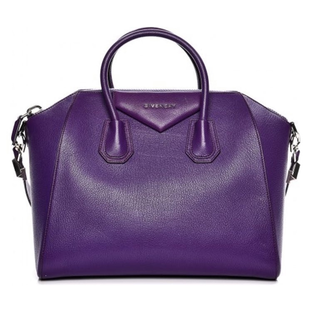 Authentic Givenchy Antigona Tote